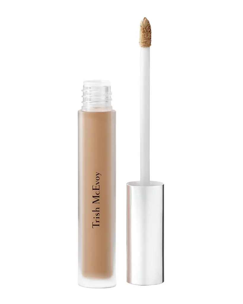 Trish McEvoy Eye Base Essentials - Brightening Eyeshadow Primer