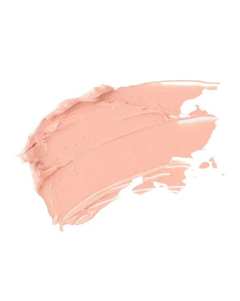 Trish McEvoy Eye Base Essentials - Brightening Eyeshadow Primer