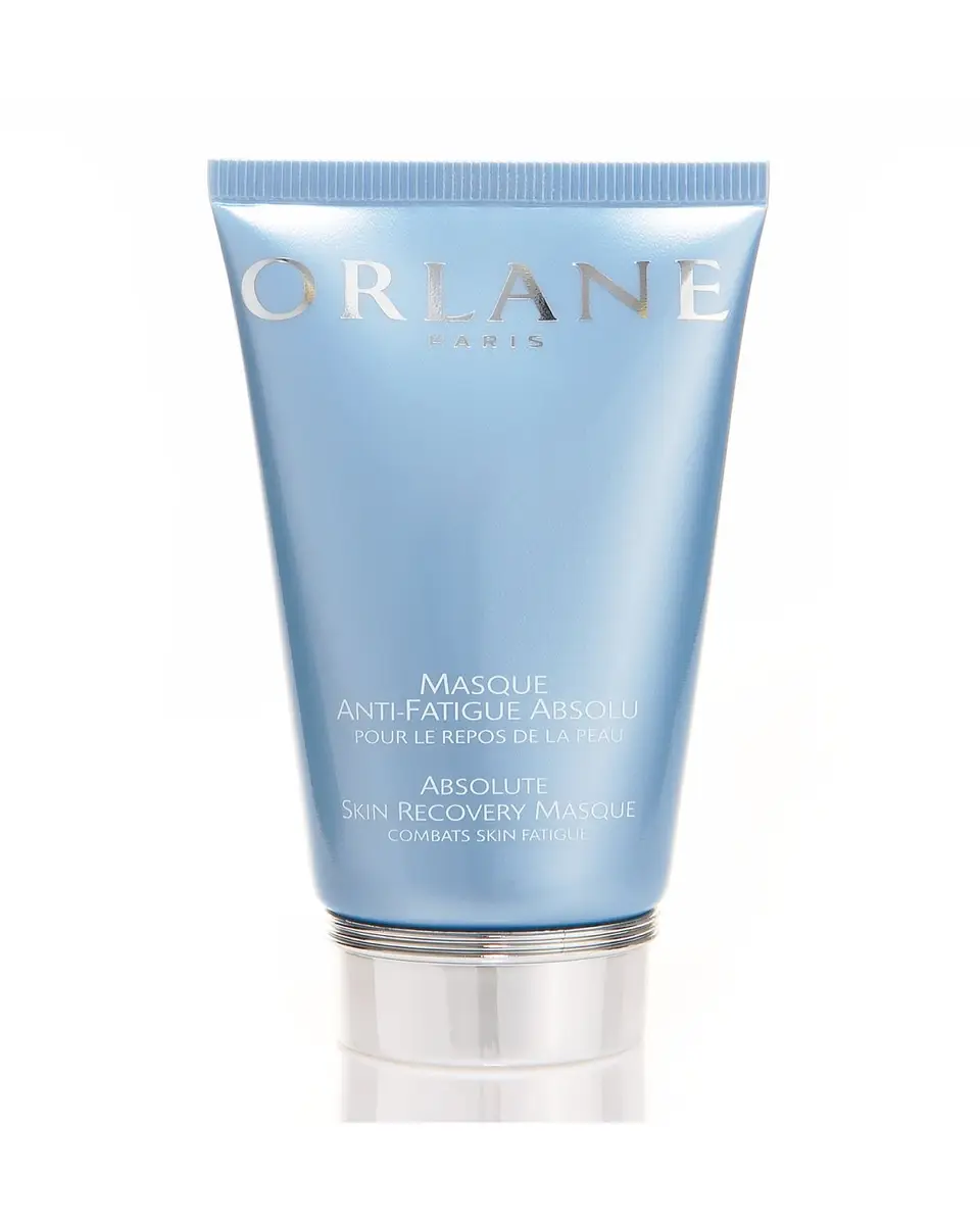 Orlane Absolute Skin Recovery Masque, 2.5 oz. | Thumbnail 3 Orlane Absolute Skin Recovery Masque, 2.5 oz. | Thumbnail 3