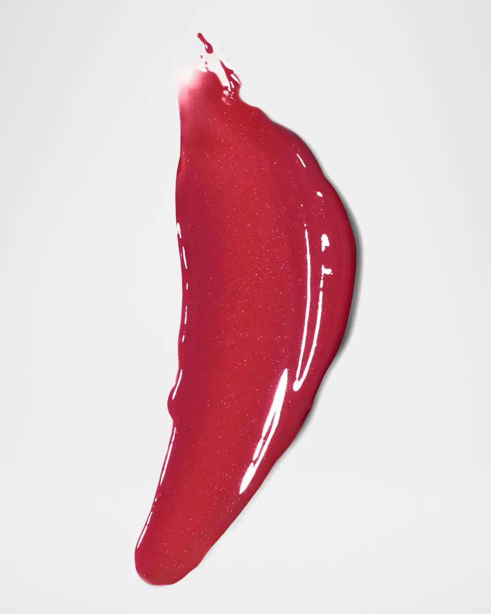 CHANTECAILLE Lip Chic Lipstick | Thumbnail 2 CHANTECAILLE Lip Chic Lipstick | Thumbnail 2