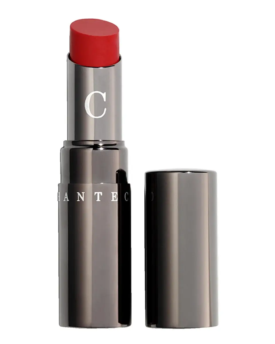 CHANTECAILLE Lip Chic Lipstick | Thumbnail 3 CHANTECAILLE Lip Chic Lipstick | Thumbnail 3