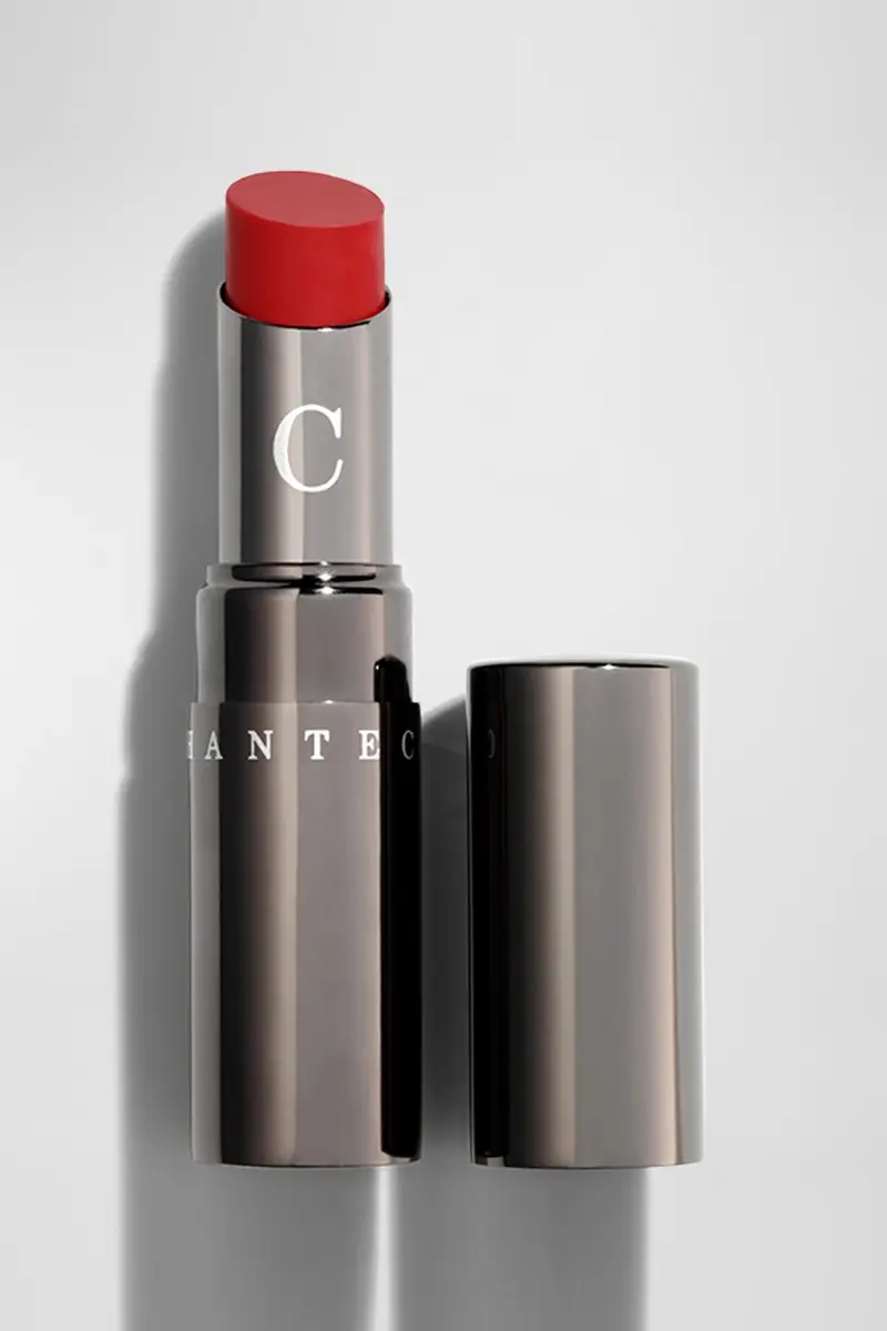 CHANTECAILLE Lip Chic Lipstick | Thumbnail 4 CHANTECAILLE Lip Chic Lipstick | Thumbnail 4