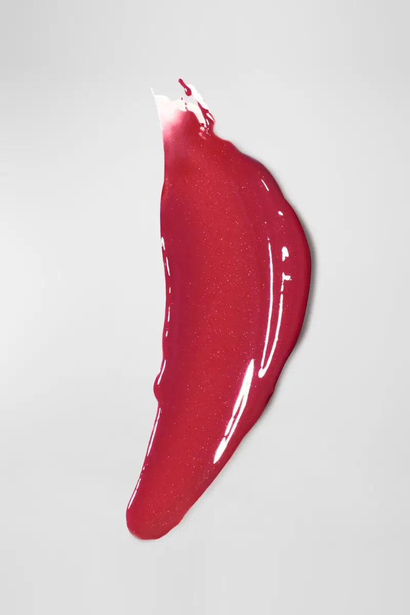 CHANTECAILLE Lip Chic Lipstick | Thumbnail 5 CHANTECAILLE Lip Chic Lipstick | Thumbnail 5