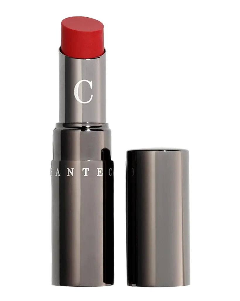 CHANTECAILLE Lip Chic Lipstick