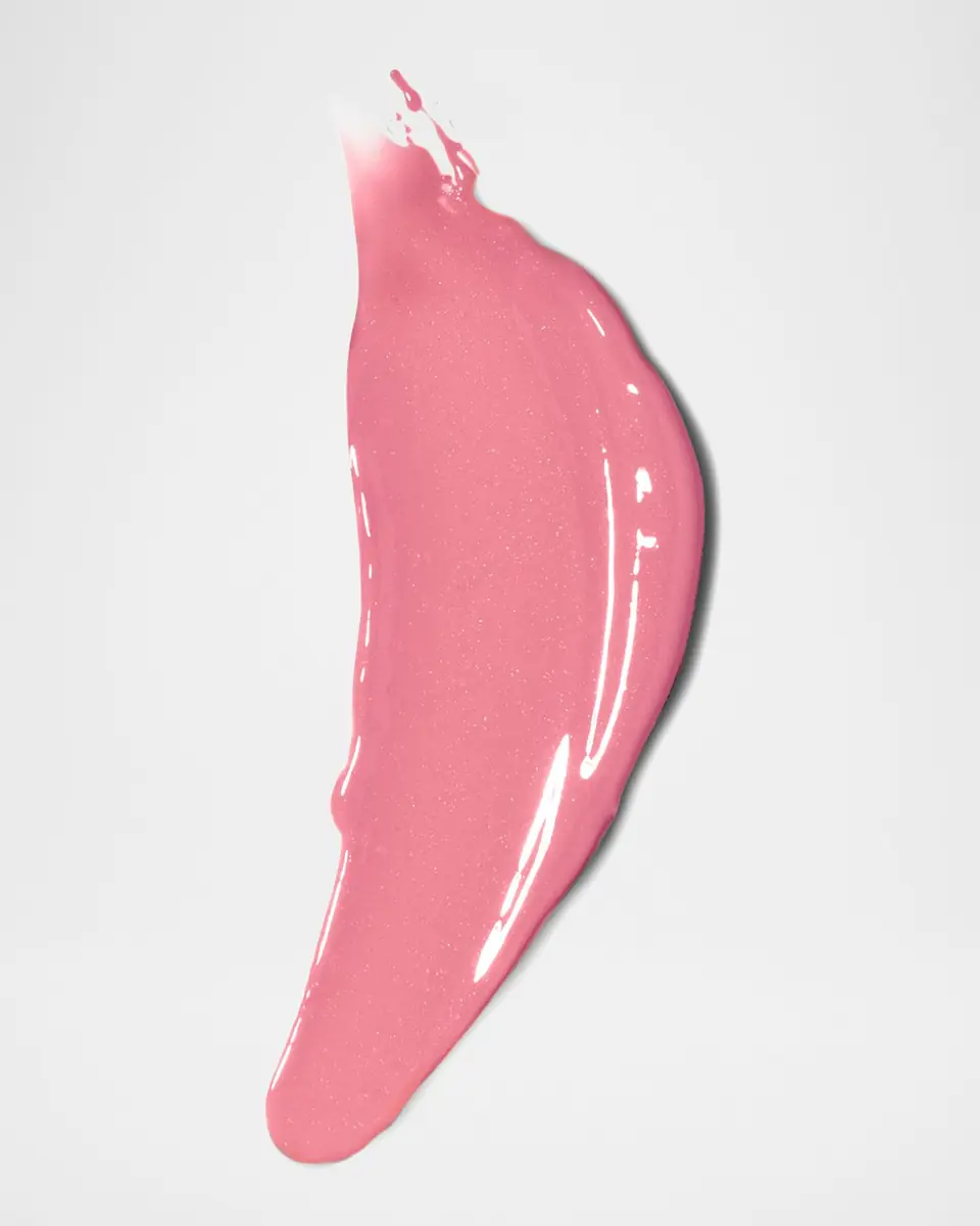 CHANTECAILLE Lip Chic Lipstick | Thumbnail 2 CHANTECAILLE Lip Chic Lipstick | Thumbnail 2