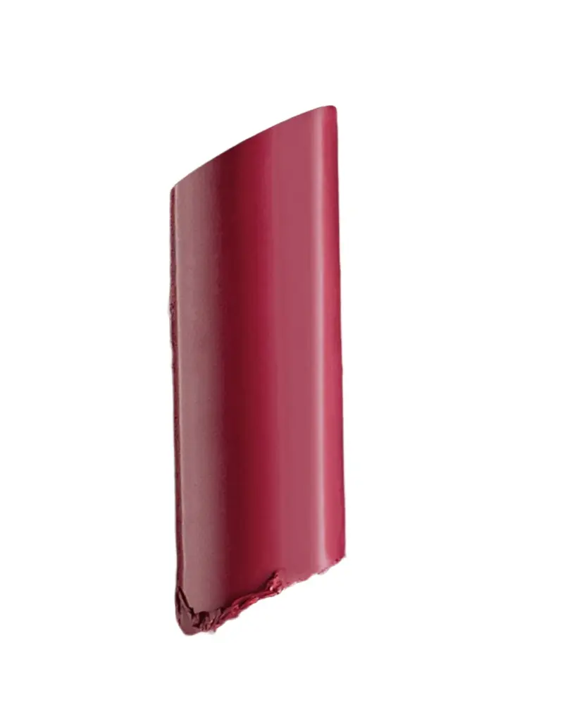 Confession Ultra Slim High Intensity Lipstick - Refill Confession Ultra Slim High Intensity Lipstick - Refill