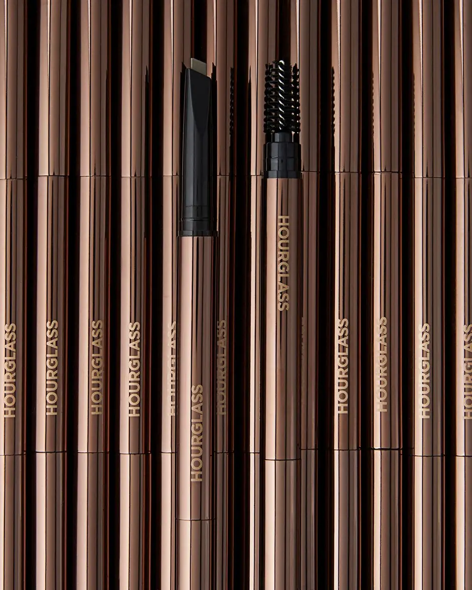 Hourglass Cosmetics Arch Brow Sculpting Pencil