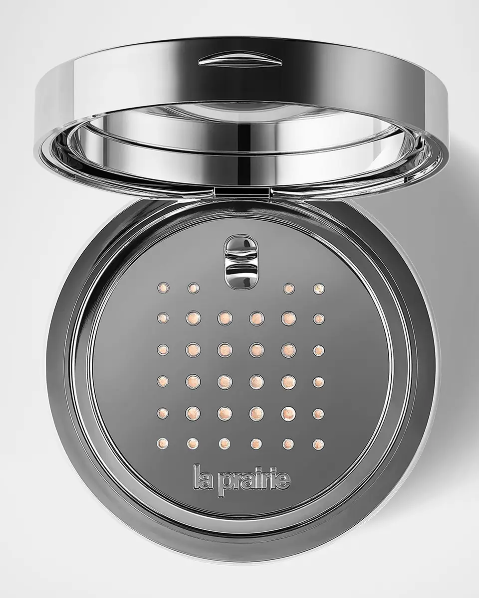 La Prairie Skin Caviar Complexion Loose Powder | Thumbnail 2