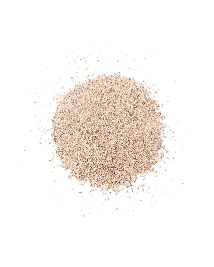 La Prairie Skin Caviar Complexion Loose Powder