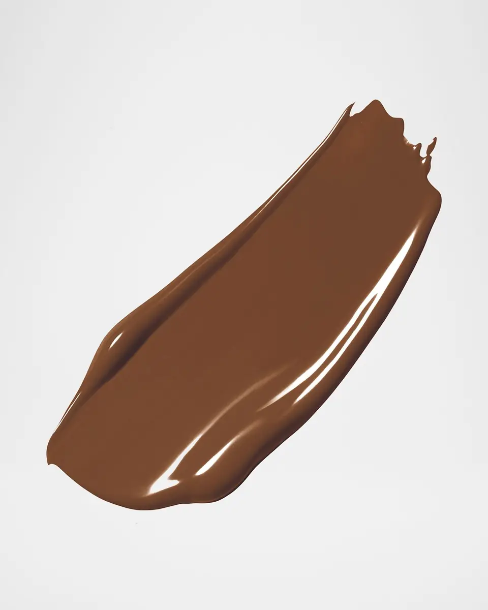 Laura Mercier Flawless Lumière Radiance-Perfecting Foundation | Thumbnail 2 Laura Mercier Flawless Lumière Radiance-Perfecting Foundation | Thumbnail 2