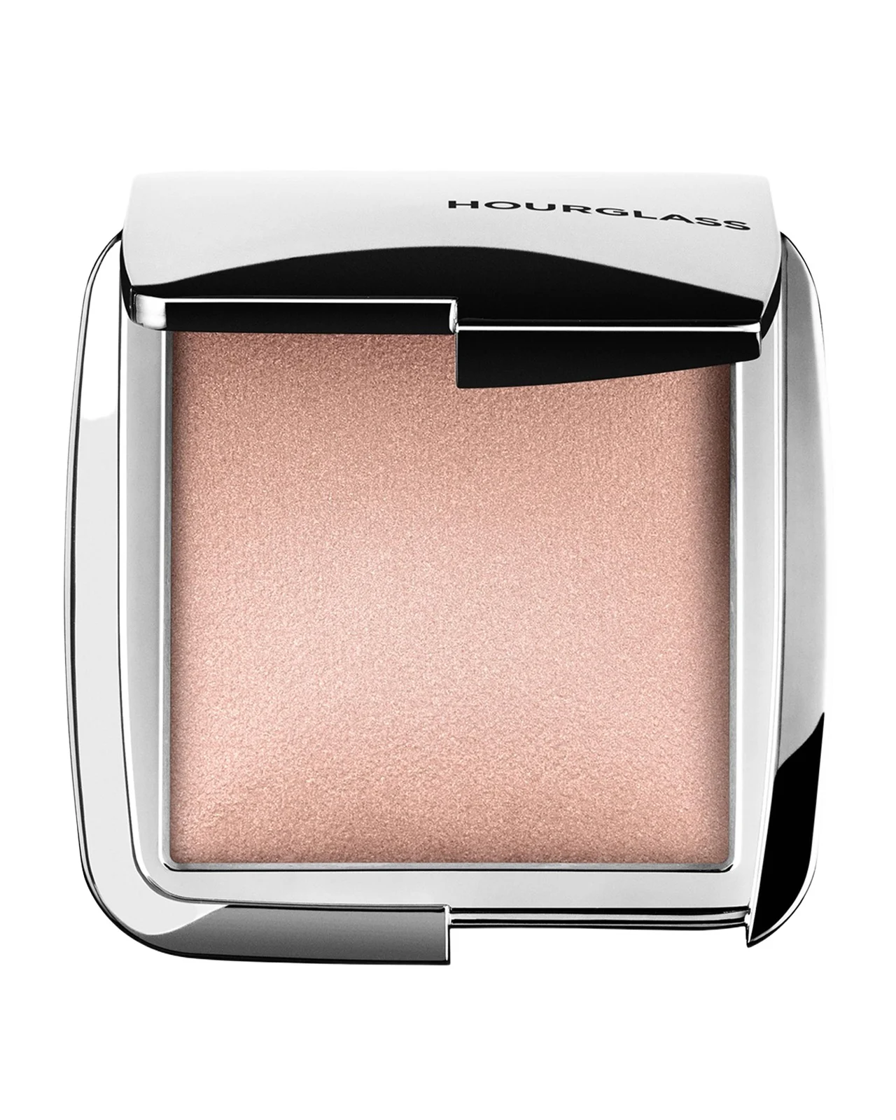 Hourglass Cosmetics Ambient Strobe Lighting Powder