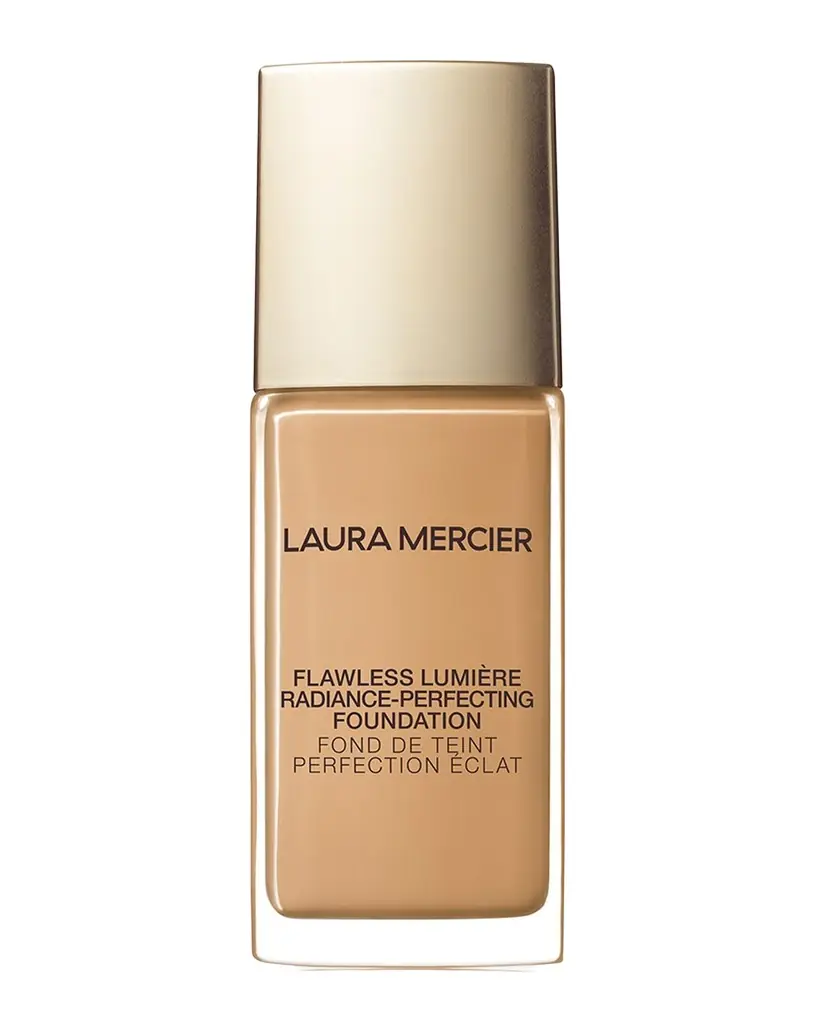 Laura Mercier Flawless Lumière Radiance-Perfecting Foundation