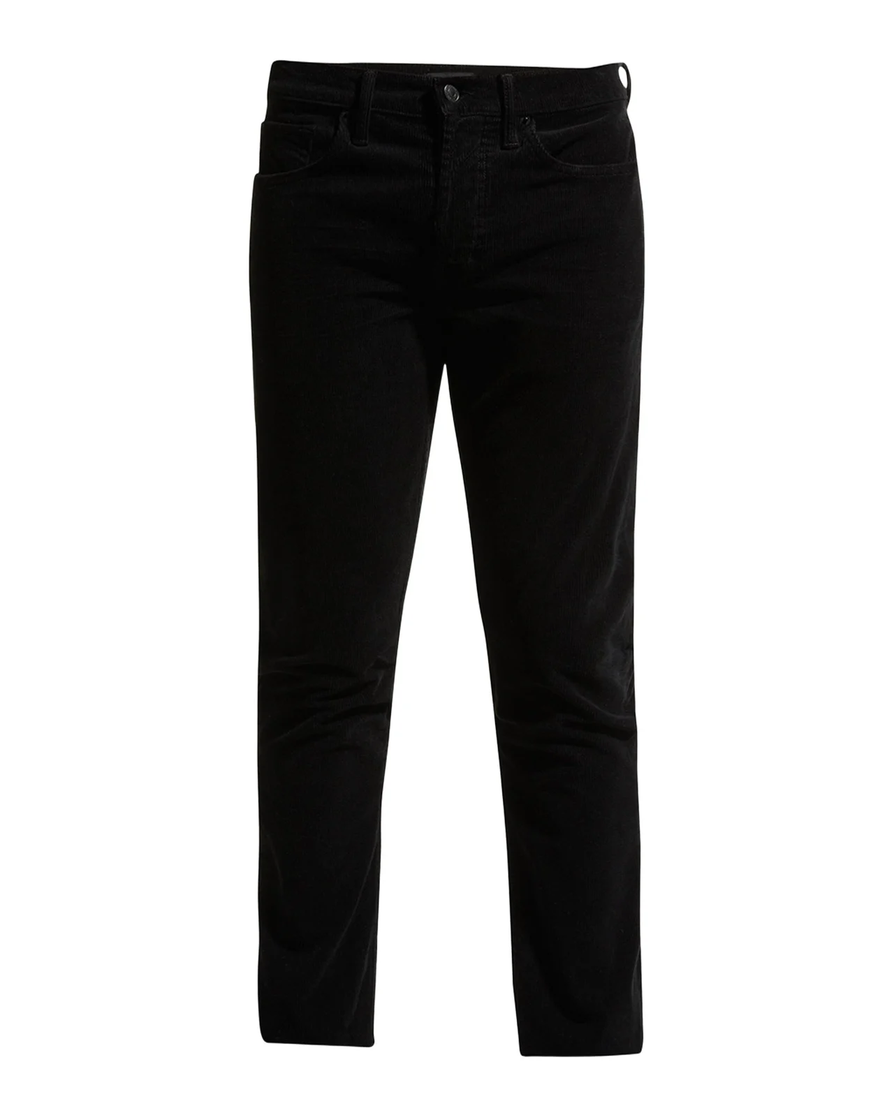 Men's 5-Pocket Slim-Fit Jeans Men's 5-Pocket Slim-Fit Jeans