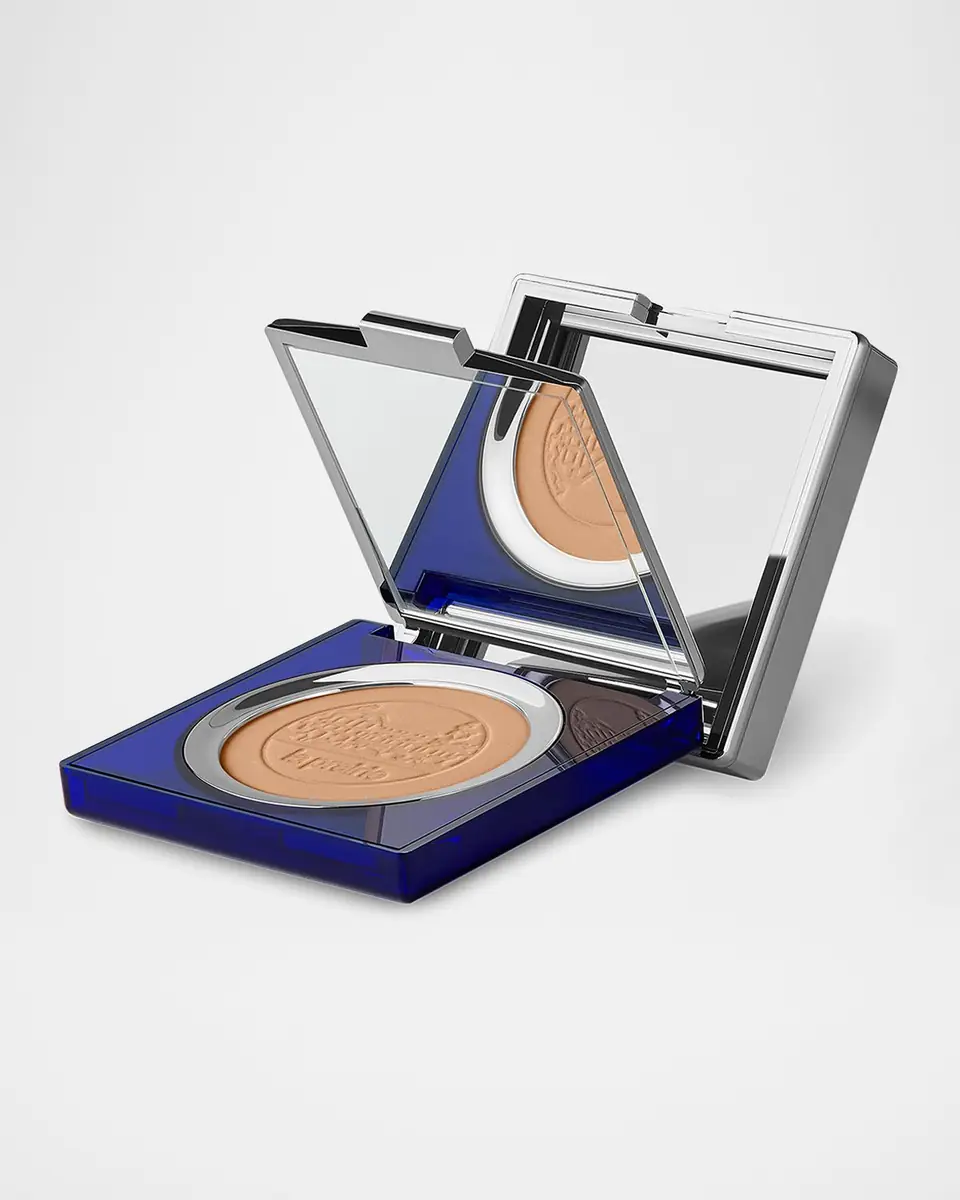 La Prairie Skin Caviar Complexion Powder Foundation | Thumbnail 2