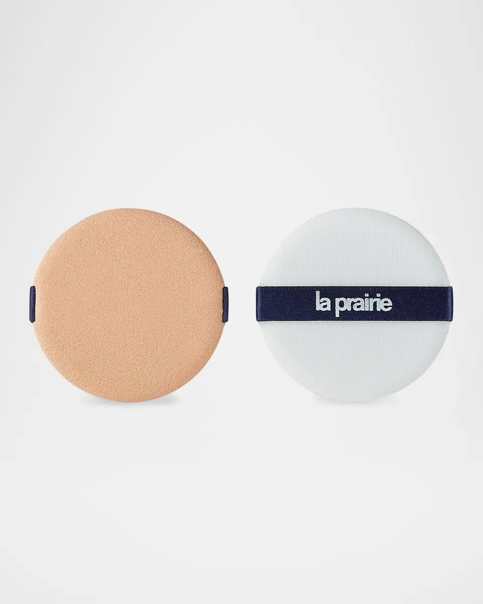 La Prairie Skin Caviar Complexion Powder Foundation | Thumbnail 4