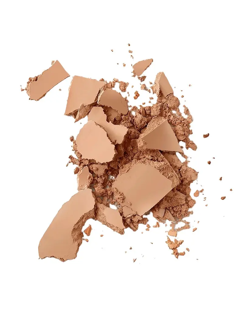La Prairie Skin Caviar Complexion Powder Foundation