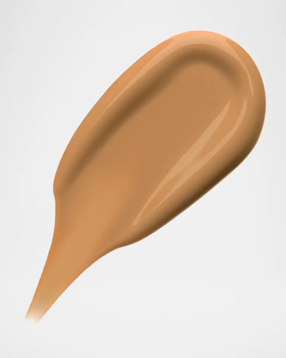 Surratt Dew Drop Foundation | Thumbnail 2 Surratt Dew Drop Foundation | Thumbnail 2