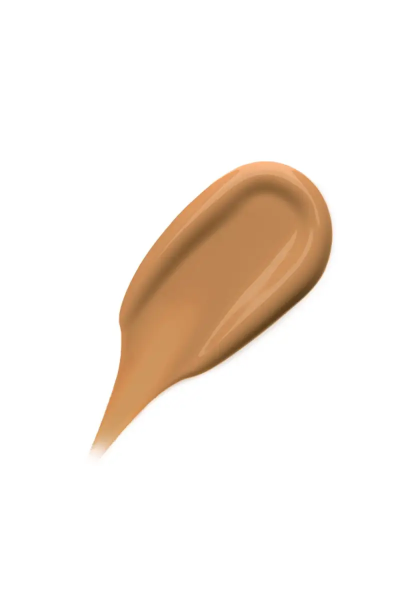 Surratt Dew Drop Foundation | Thumbnail 4 Surratt Dew Drop Foundation | Thumbnail 4