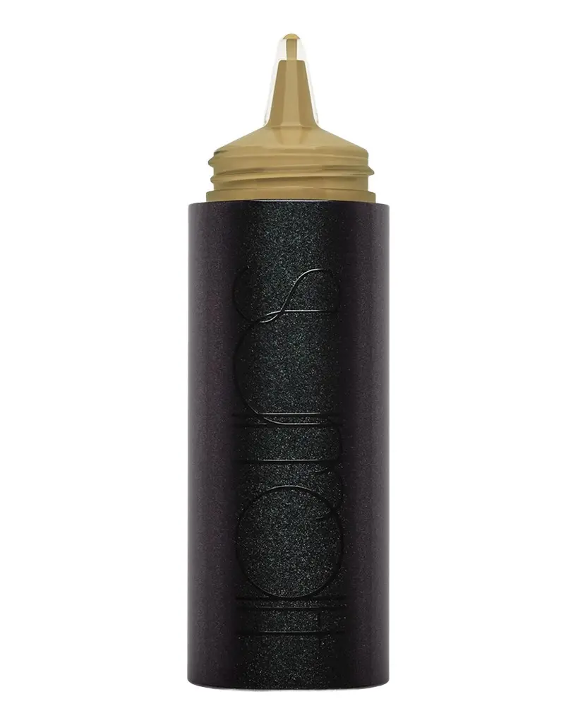 Surratt Dew Drop Foundation