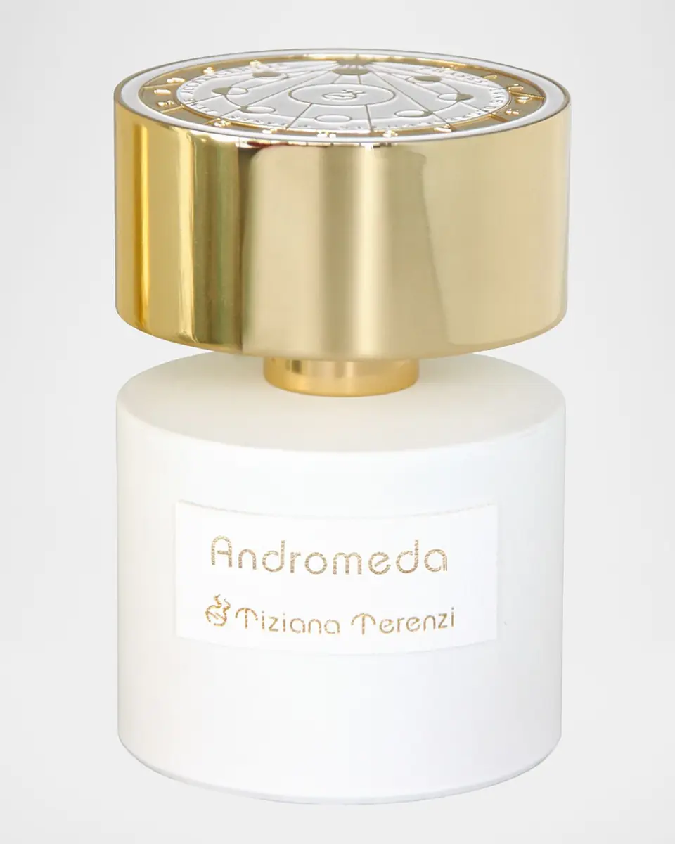 Tiziana Terenzi Andromeda Extrait de Parfum, 3.4 oz. | Thumbnail 4 Tiziana Terenzi Andromeda Extrait de Parfum, 3.4 oz. | Thumbnail 4