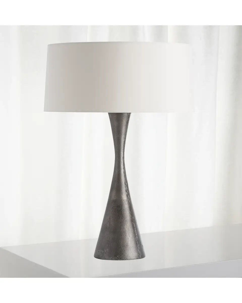 Arteriors Narsi Lamp | Thumbnail 2