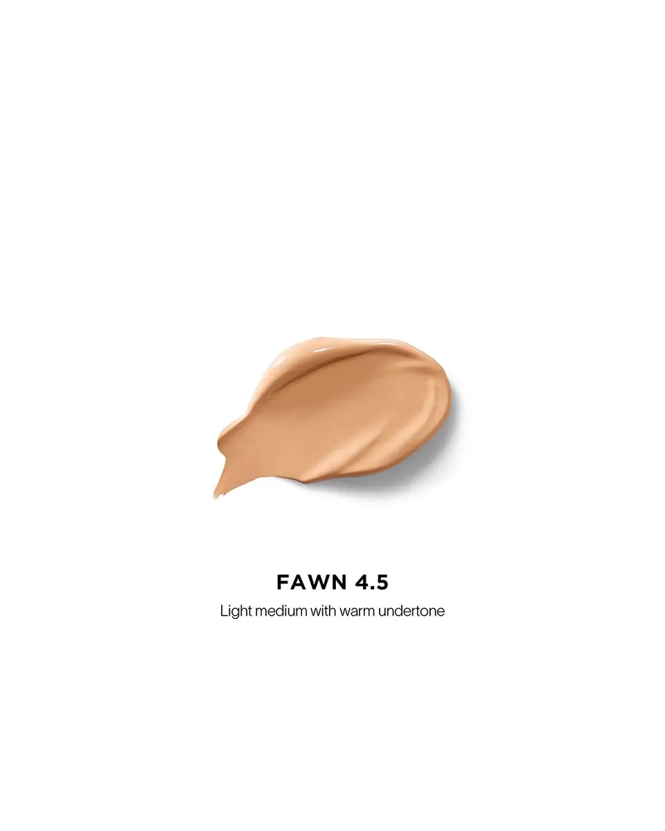 Hourglass Cosmetics Vanish Airbrush Concealer | Thumbnail 2 Hourglass Cosmetics Vanish Airbrush Concealer | Thumbnail 2
