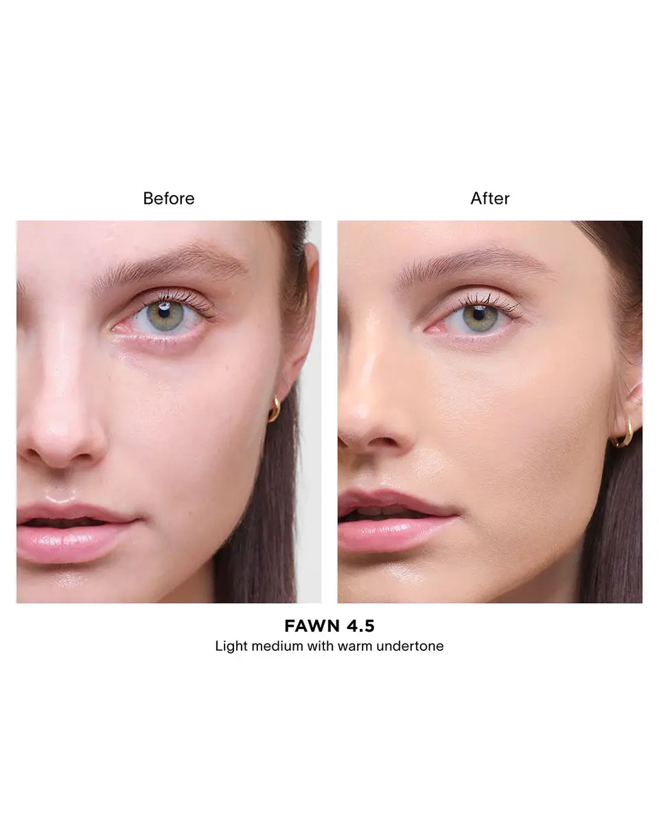 Hourglass Cosmetics Vanish Airbrush Concealer | Thumbnail 3 Hourglass Cosmetics Vanish Airbrush Concealer | Thumbnail 3