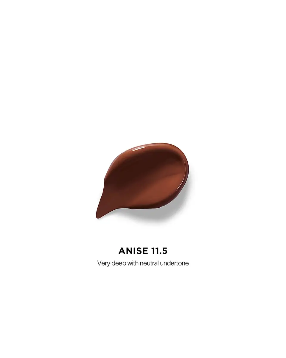 Hourglass Cosmetics Vanish Airbrush Concealer | Thumbnail 2 Hourglass Cosmetics Vanish Airbrush Concealer | Thumbnail 2