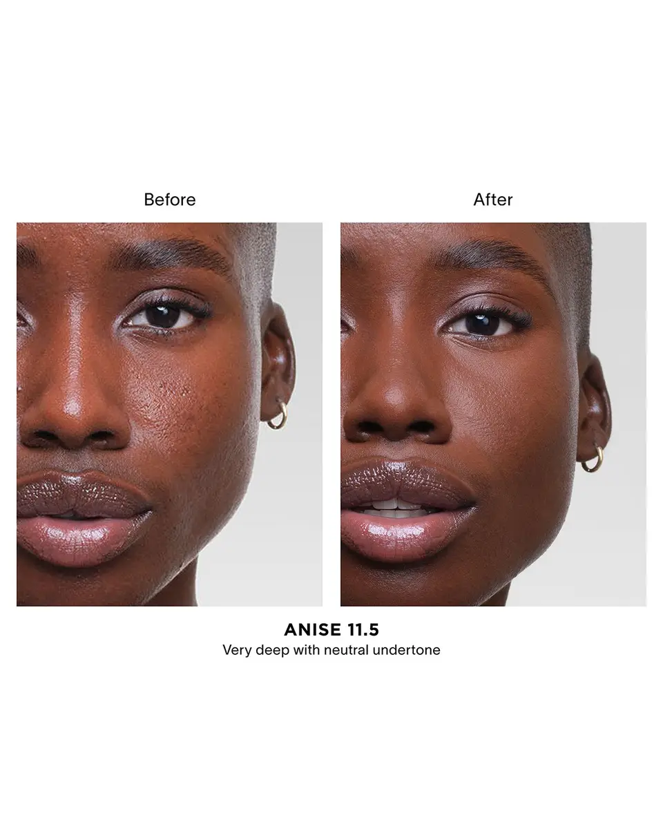 Hourglass Cosmetics Vanish Airbrush Concealer | Thumbnail 3 Hourglass Cosmetics Vanish Airbrush Concealer | Thumbnail 3