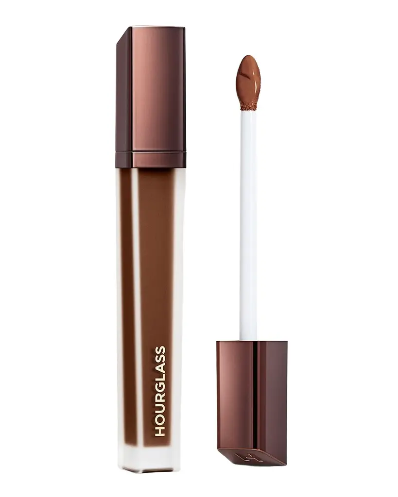 Vanish Airbrush Concealer Vanish Airbrush Concealer