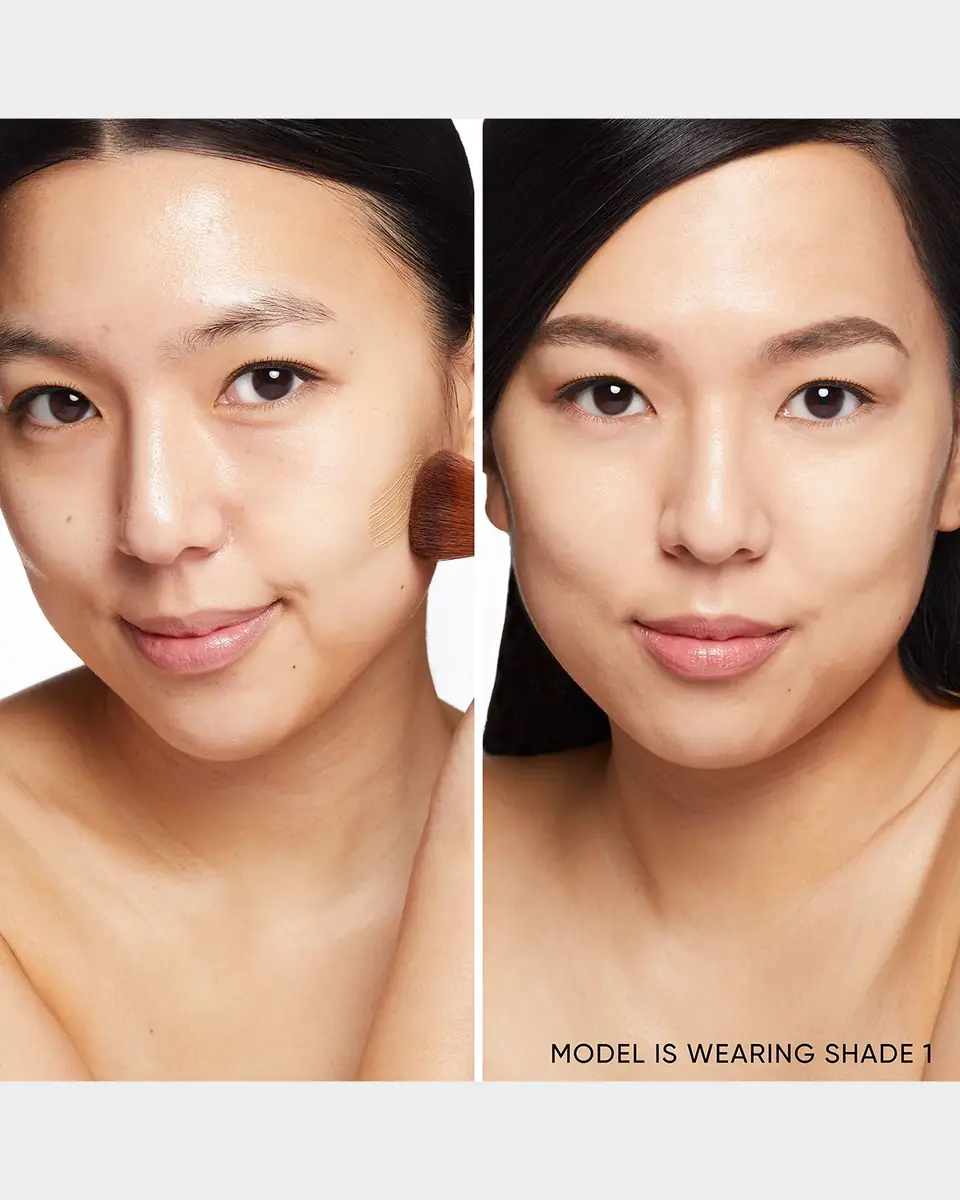 Trish McEvoy Instant Solutions Beauty Balm SPF 35 | Thumbnail 4 Trish McEvoy Instant Solutions Beauty Balm SPF 35 | Thumbnail 4