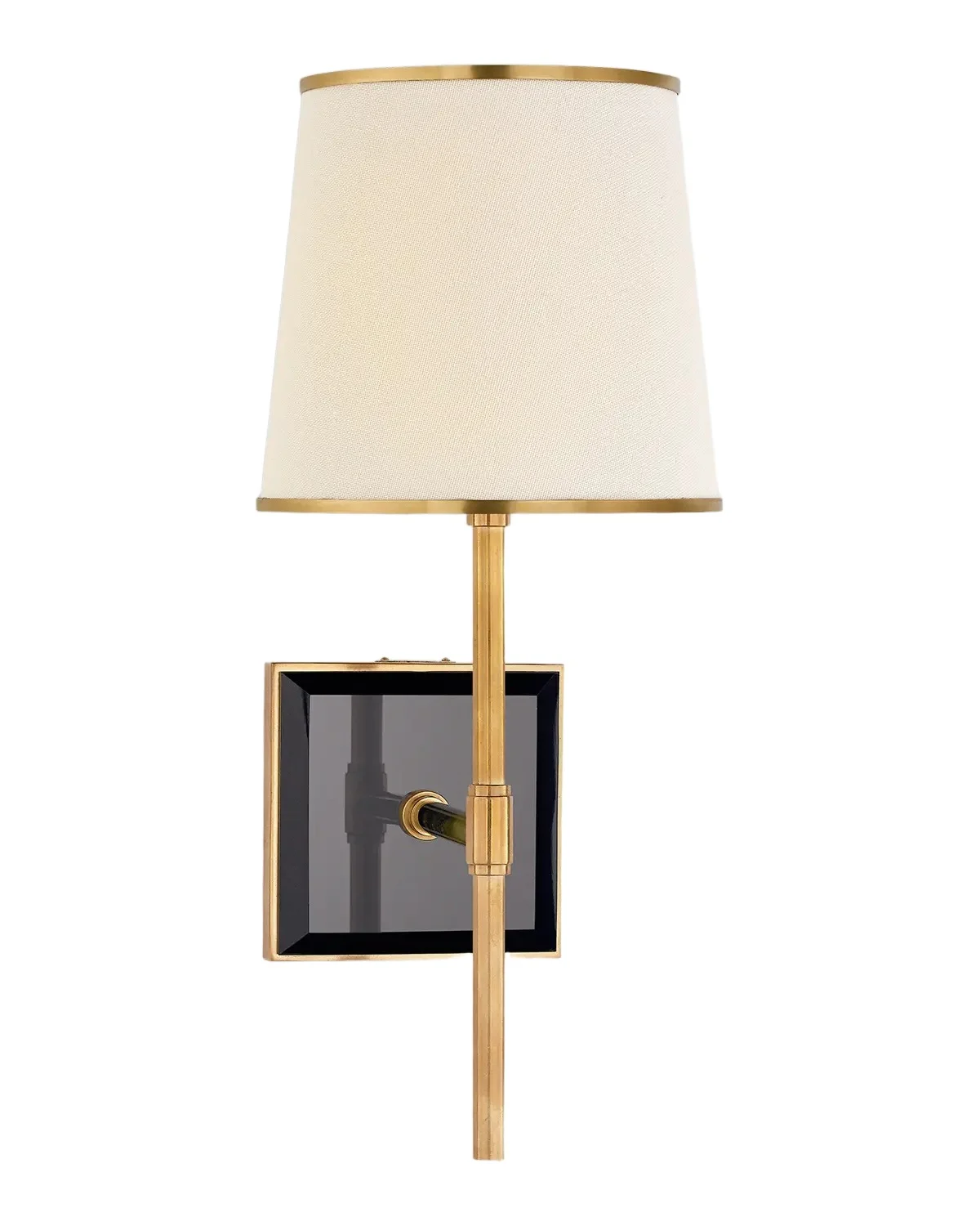 Visual Comfort Signature Bradford Medium Sconce