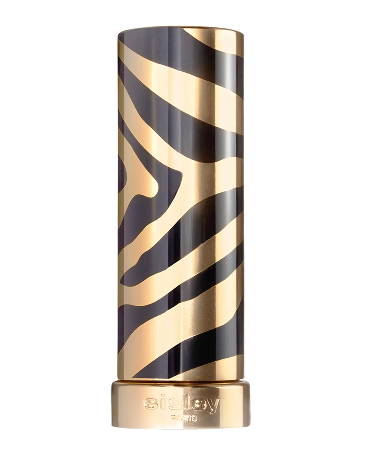 Sisley-Paris Le Phyto-Rouge Lipstick