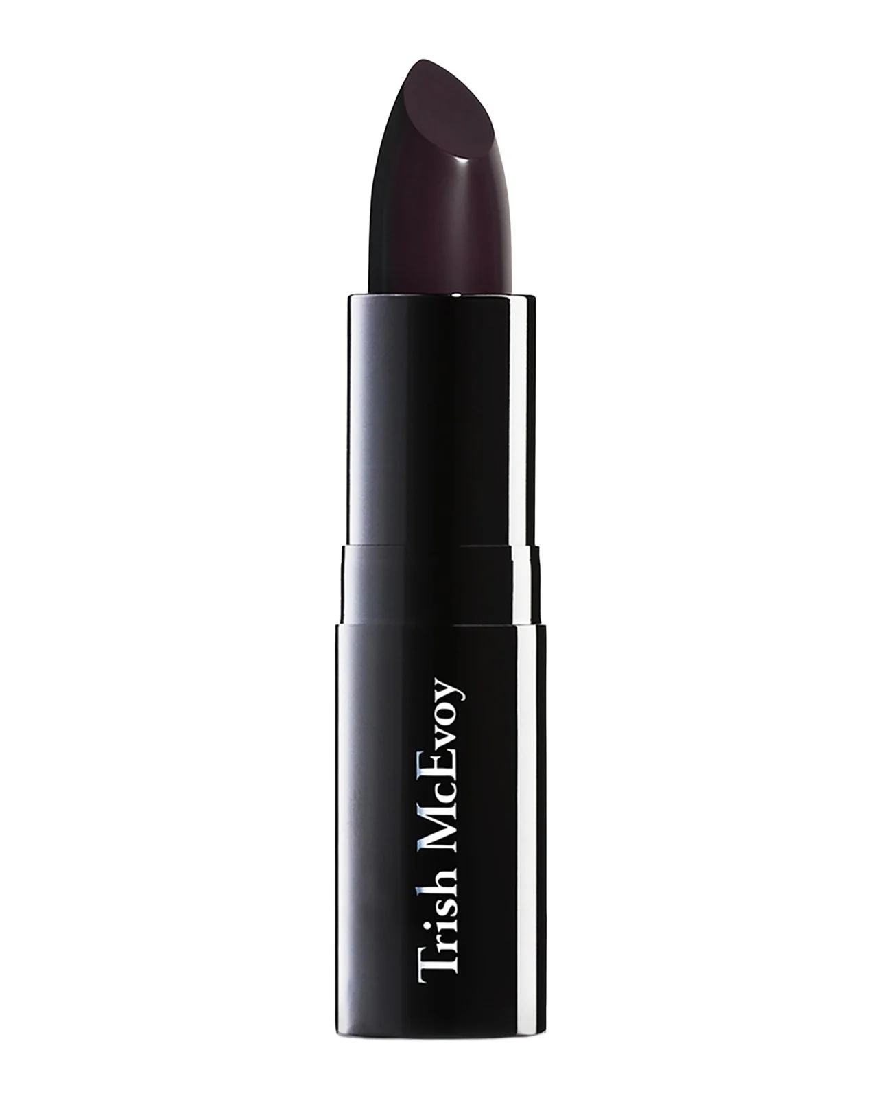 Trish McEvoy Sheer Lip Color
