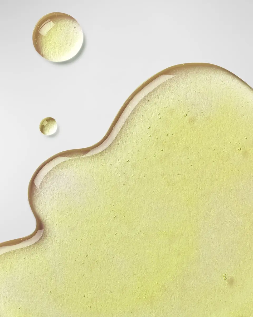 111SKIN Black Diamond Retinol Oil | Thumbnail 2 111SKIN Black Diamond Retinol Oil | Thumbnail 2