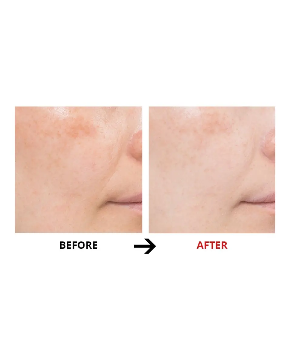 Koh Gen Do Moisture Color Base | Thumbnail 3 Koh Gen Do Moisture Color Base | Thumbnail 3