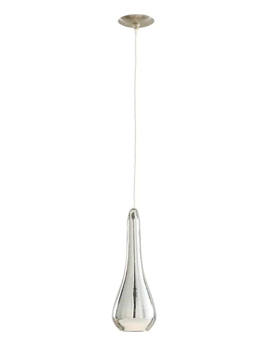 Arteriors Arianna Large Pendant | Thumbnail 2