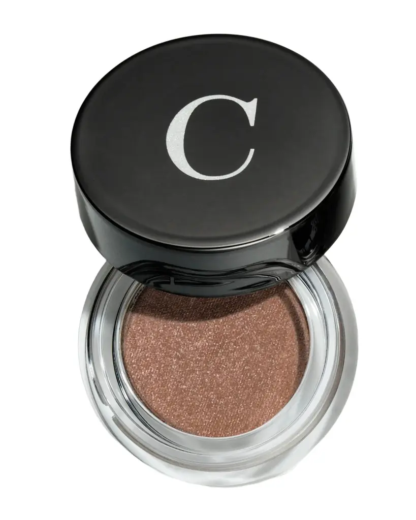 CHANTECAILLE Mermaid Eye Matte