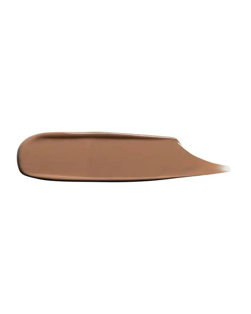 Radiant Corrector for Eyes Radiant Corrector for Eyes