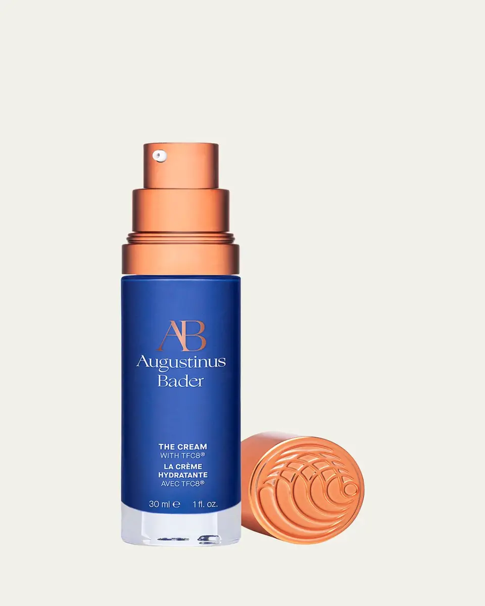 Augustinus Bader The Cream, 1 oz. | Thumbnail 2 Augustinus Bader The Cream, 1 oz. | Thumbnail 2