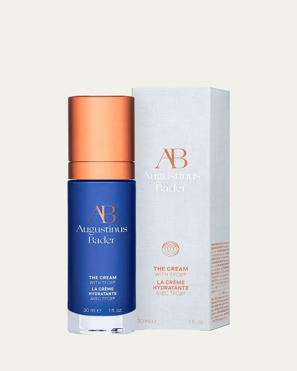 Augustinus Bader The Cream, 1 oz. | Thumbnail 3 Augustinus Bader The Cream, 1 oz. | Thumbnail 3