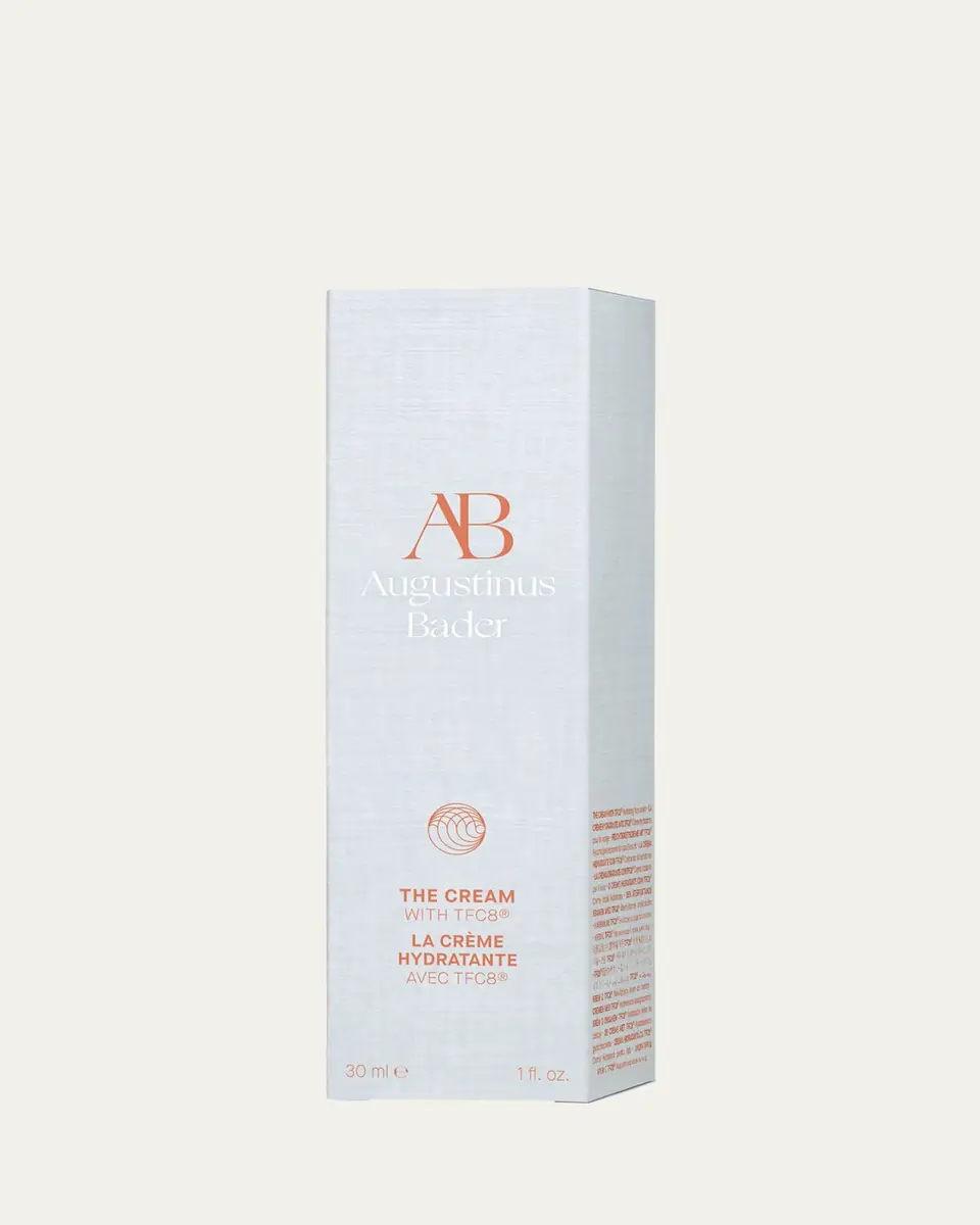 Augustinus Bader The Cream, 1 oz. | Thumbnail 4 Augustinus Bader The Cream, 1 oz. | Thumbnail 4