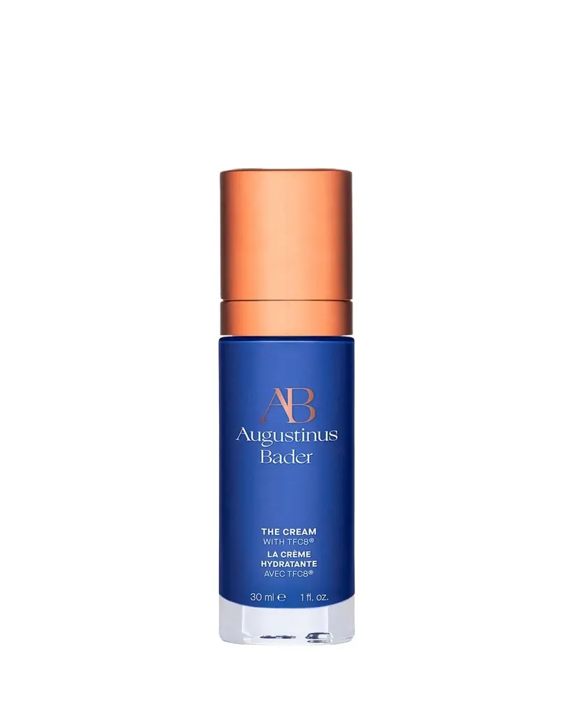 Augustinus Bader The Cream, 1 oz.
