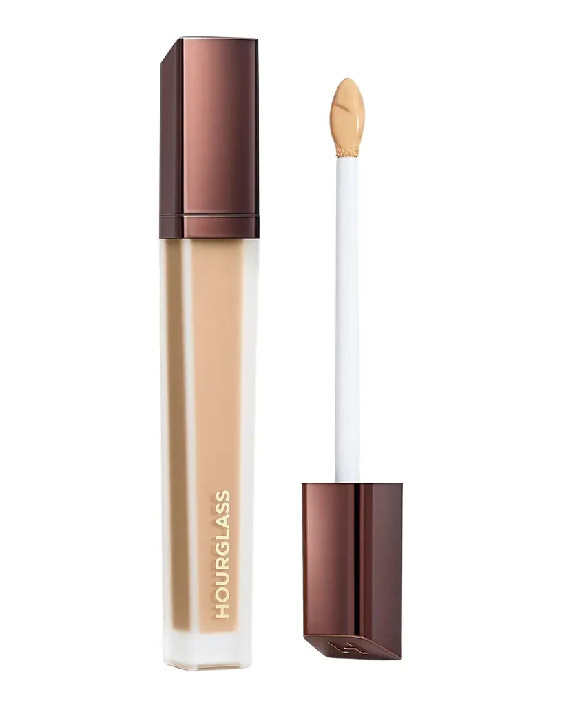 Hourglass Cosmetics Vanish Airbrush Concealer | Image 1 Hourglass Cosmetics Vanish Airbrush Concealer | Image 1