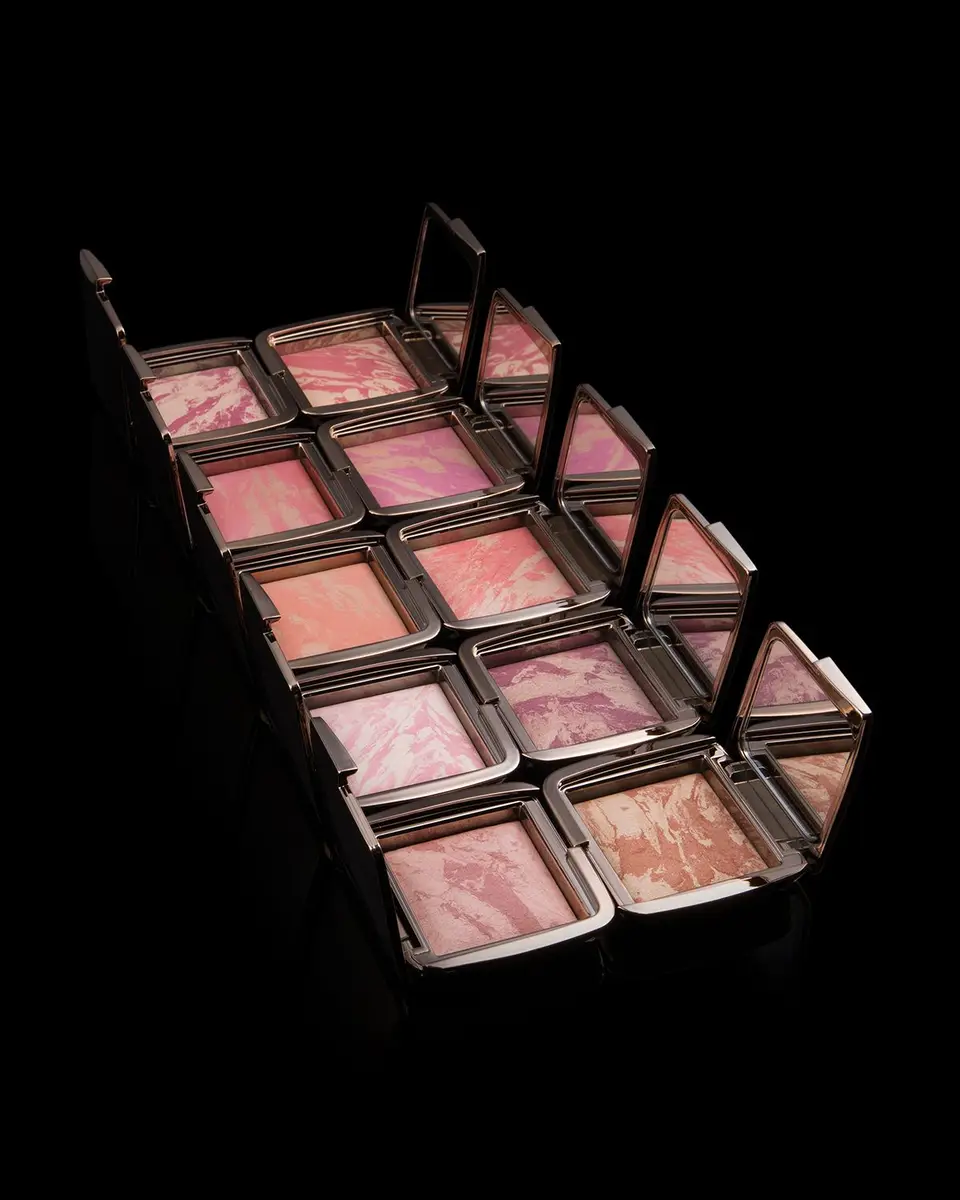 Hourglass Cosmetics Ambient Lighting Blush | Thumbnail 2 Hourglass Cosmetics Ambient Lighting Blush | Thumbnail 2