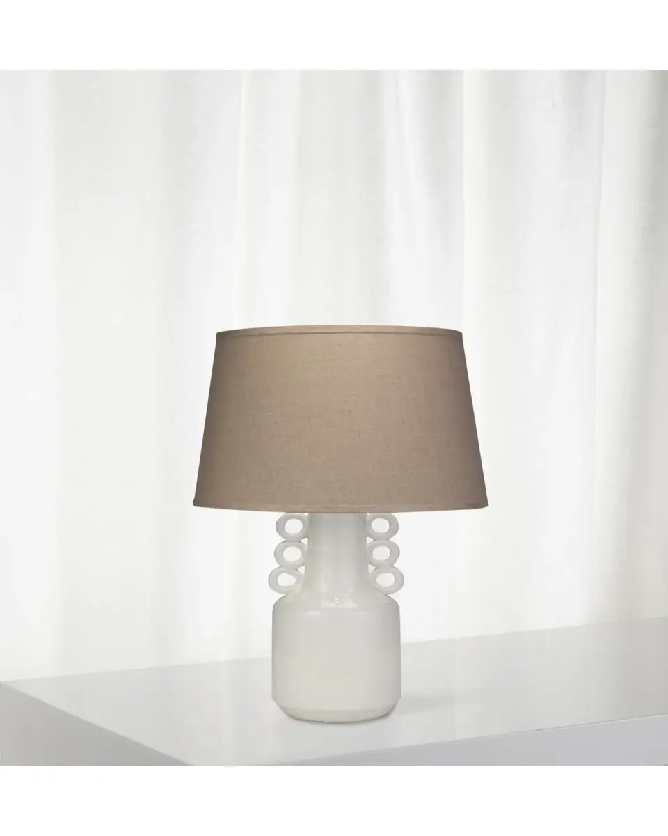 Jamie Young Circus Table Lamp | Thumbnail 3 Jamie Young Circus Table Lamp | Thumbnail 3
