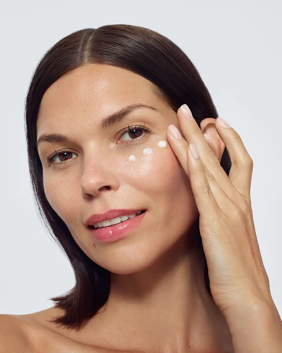 111SKIN Black Diamond Eye Cream | Thumbnail 3