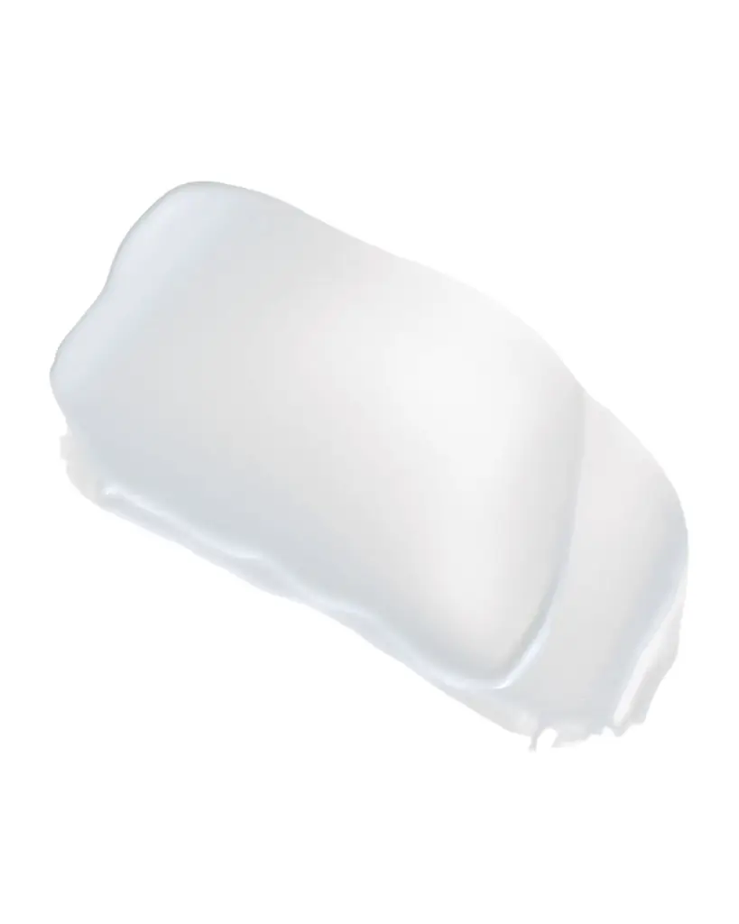 111SKIN Black Diamond Eye Cream | Image 1 111SKIN Black Diamond Eye Cream | Image 1