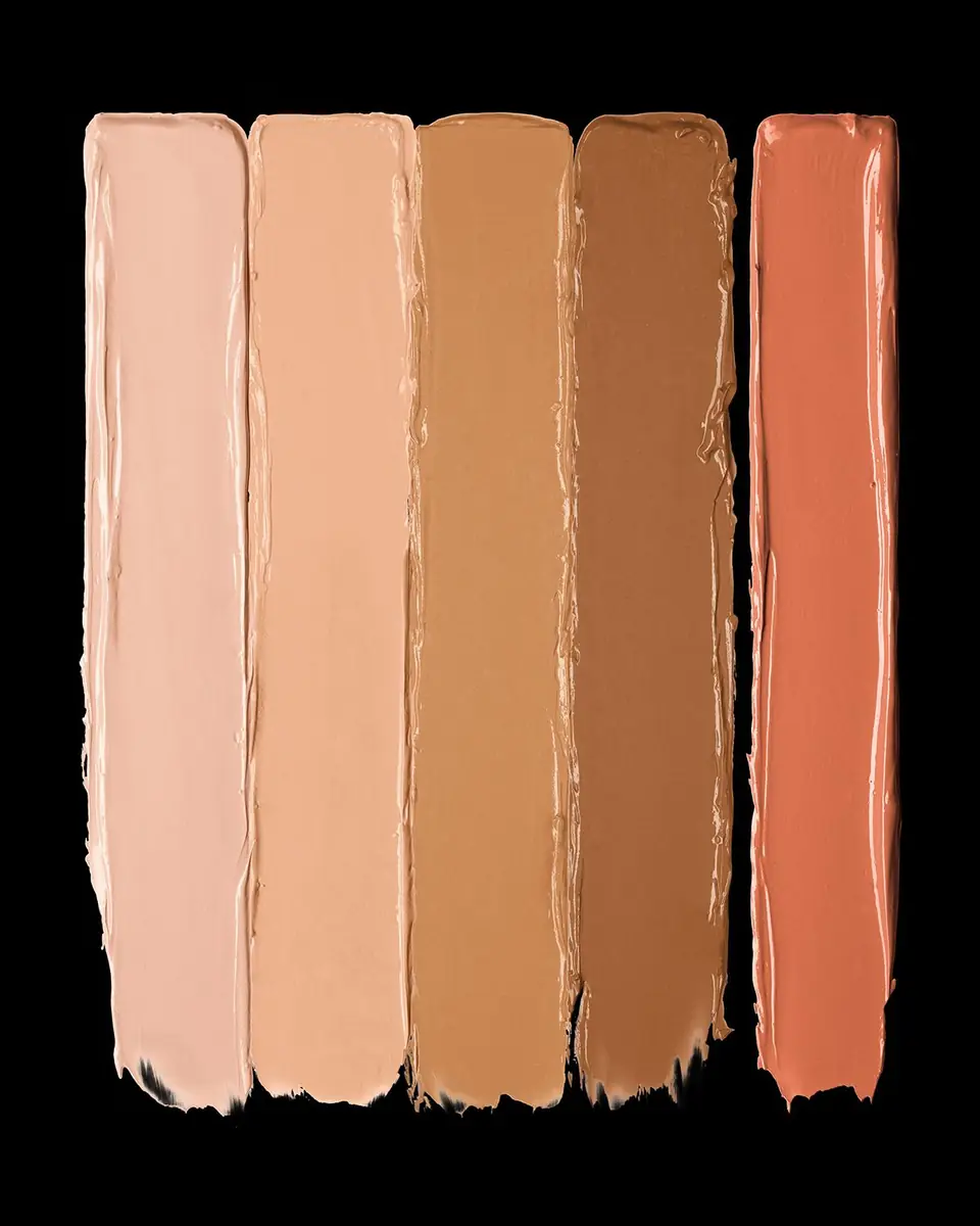 Trish McEvoy Correct and Even Full-Face Perfector | Thumbnail 2 Trish McEvoy Correct and Even Full-Face Perfector | Thumbnail 2