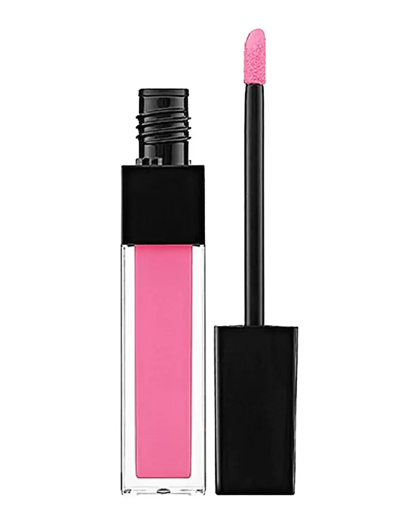 Edward Bess Deep Shine Lip Gloss | Image 1 Edward Bess Deep Shine Lip Gloss | Image 1